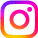 日本郵政建築株式会社Instagram公式アカウント